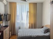 Сдаётся 2-комн. новостройка 87 м², Насиминский  р., photo 3 from 8
