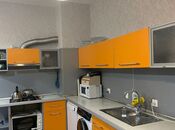 Сдаётся 2-комн. новостройка 87 м², Насиминский  р., photo 7 from 8