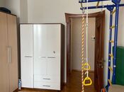 Сдаётся 2-комн. новостройка 87 м², Насиминский  р., photo 4 from 8