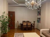Сдаётся 2-комн. новостройка 87 м², Насиминский  р., photo 2 from 8