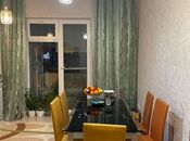 Сдаётся 2-комн. новостройка 87 м², Насиминский  р., photo 5 from 8