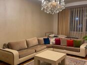 Сдаётся 2-комн. новостройка 87 м², Насиминский  р., photo 1 from 8