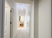 İcarəyə verilir 2 otaqlı yeni tikili 67 m², Yasamal r., photo 8 from 8