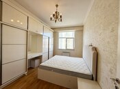 İcarəyə verilir 2 otaqlı yeni tikili 67 m², Yasamal r., photo 5 from 8