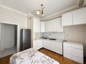 İcarəyə verilir 2 otaqlı yeni tikili 67 m², Yasamal r., photo 6 from 8