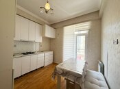 İcarəyə verilir 2 otaqlı yeni tikili 67 m², Yasamal r., photo 7 from 8