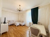 İcarəyə verilir 2 otaqlı yeni tikili 67 m², Yasamal r., photo 2 from 8