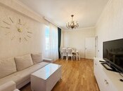 İcarəyə verilir 2 otaqlı yeni tikili 67 m², Yasamal r., photo 3 from 8
