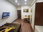 İcarəyə verilir 1 otaqlı yeni tikili 50 m², Nərimanov r., photo 3 from 8