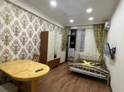 İcarəyə verilir 1 otaqlı yeni tikili 50 m², Nərimanov r., photo 1 from 8