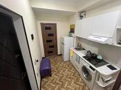 İcarəyə verilir 1 otaqlı yeni tikili 50 m², Nərimanov r., photo 5 from 8