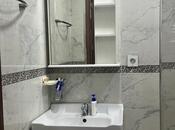 İcarəyə verilir 1 otaqlı yeni tikili 50 m², Nərimanov r., photo 7 from 8