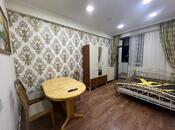İcarəyə verilir 1 otaqlı yeni tikili 50 m², Nərimanov r., photo 4 from 8