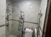 İcarəyə verilir 1 otaqlı yeni tikili 50 m², Nərimanov r., photo 8 from 8