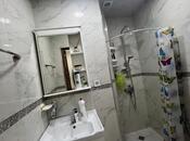 İcarəyə verilir 1 otaqlı yeni tikili 50 m², Nərimanov r., photo 6 from 8