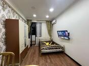 İcarəyə verilir 1 otaqlı yeni tikili 50 m², Nərimanov r., photo 2 from 8