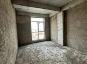 Продаётся 3-комн. новостройка 100 м², Насиминский  р., photo 4 from 5