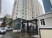 Продаётся 3-комн. новостройка 100 м², Насиминский  р., photo 1 from 5