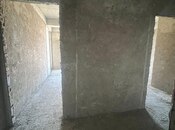 Продаётся 3-комн. новостройка 100 м², Насиминский  р., photo 2 from 5