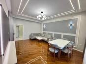 Продаётся 2-комн. новостройка 80.7 м², Насиминский  р., photo 5 from 8