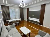 Продаётся 2-комн. новостройка 80.7 м², Насиминский  р., photo 7 from 8