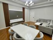 Продаётся 2-комн. новостройка 80.7 м², Насиминский  р., photo 6 from 8
