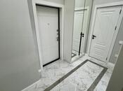Продаётся 2-комн. новостройка 80.7 м², Насиминский  р., photo 8 from 8