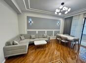 Продаётся 2-комн. новостройка 80.7 м², Насиминский  р., photo 4 from 8