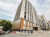 Продаётся 2-комн. новостройка 80.7 м², Насиминский  р., photo 3 from 8