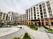 Продаётся 2-комн. новостройка 80.7 м², Насиминский  р., photo 2 from 8