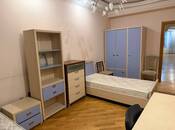 İcarəyə verilir 3 otaqlı yeni tikili 160 m², Gənclik m., photo 6 from 8