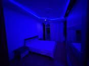 İcarəyə verilir 3 otaqlı yeni tikili 160 m², Gənclik m., photo 5 from 8