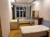 İcarəyə verilir 3 otaqlı yeni tikili 160 m², Gənclik m., photo 7 from 8