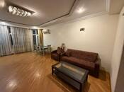 İcarəyə verilir 3 otaqlı yeni tikili 160 m², Gənclik m., photo 2 from 8