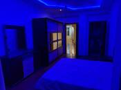 İcarəyə verilir 3 otaqlı yeni tikili 160 m², Gənclik m., photo 4 from 8