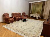 İcarəyə verilir 4 otaqlı yeni tikili 184 m², İçəri Şəhər m., photo 1 from 8