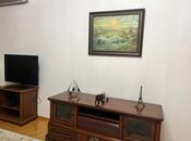 İcarəyə verilir 4 otaqlı yeni tikili 184 m², İçəri Şəhər m., photo 8 from 8