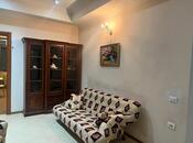 İcarəyə verilir 4 otaqlı yeni tikili 184 m², İçəri Şəhər m., photo 2 from 8