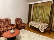 İcarəyə verilir 4 otaqlı yeni tikili 184 m², İçəri Şəhər m., photo 5 from 8