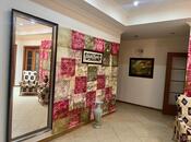 İcarəyə verilir 4 otaqlı yeni tikili 184 m², İçəri Şəhər m., photo 7 from 8