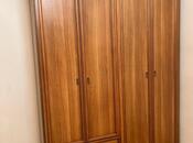 İcarəyə verilir 4 otaqlı yeni tikili 184 m², İçəri Şəhər m., photo 4 from 8