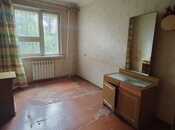 Продаётся 4-комн. вторичка 100 м², м. Нефтчиляр, photo 4 from 8