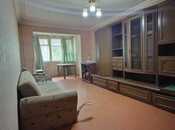 Продаётся 4-комн. вторичка 100 м², м. Нефтчиляр, photo 1 from 8