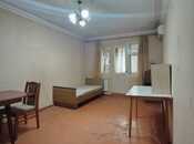Продаётся 4-комн. вторичка 100 м², м. Нефтчиляр, photo 3 from 8