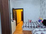 Продаётся 3-комн. новостройка 105 м², Хатаинский р., photo 8 from 8