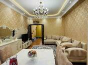Продаётся 3-комн. новостройка 105 м², Хатаинский р., photo 2 from 8