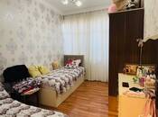 Продаётся 3-комн. новостройка 105 м², Хатаинский р., photo 7 from 8