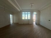 Satılır 4 otaqlı yeni tikili 205 m², Nizami m., photo 2 from 8