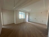 Satılır 4 otaqlı yeni tikili 205 m², Nizami m., photo 3 from 8