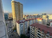 Satılır 4 otaqlı yeni tikili 205 m², Nizami m., photo 7 from 8